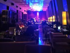 -云·酷 Atmosphere(国贸大酒店)