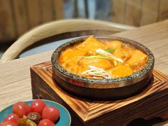 -米店·云南菜(南门店)