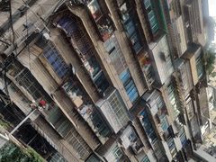 -宋文成烤肉(白沙巷店)