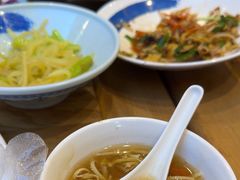 -满园烤鸭·春饼(中街大悦城店)