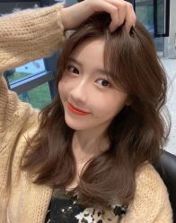 -BULB STUDIO 巴柏明星发型工作室