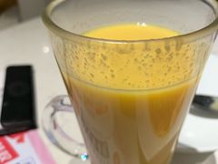 -必胜客(广渠路店)