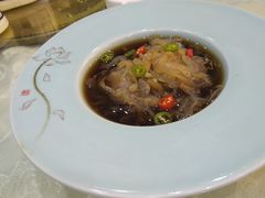 -新东新.融合菜