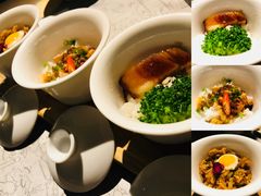 -穹六人间 people 6(岳阳路店)