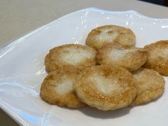 -姐妹鸭仔饭店(湾南路店)