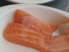 -黑金·寻焰自助百汇(中街店)