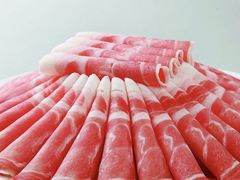 -淼鑫猪肚鸡(萝岗香雪牌坊店)