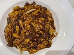 -大碗居·烤鸭·鱼头泡饼(天坛东门店)