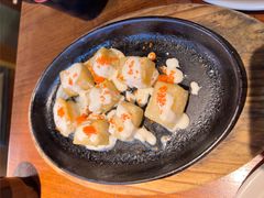 -花火-HANABI(莲花国际广场店)