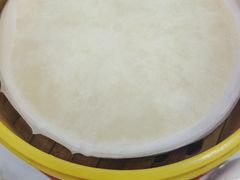 -大鸭梨烤鸭店(金顶街店)