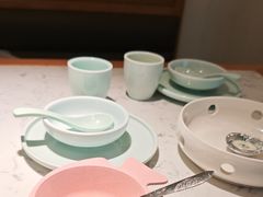 -大榕树下顺德菜(融创茂店)