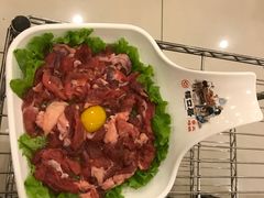 -福口居京味火锅(华光路店)