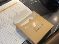 -同仁四季椰子鸡(海岸城天利店)