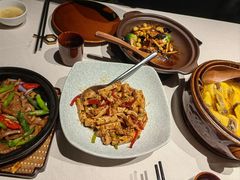 -黔香阁·味(花木店)