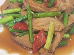 -胖子饭店(兴学弄店)