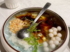 -麓湘小镇(开福万达广场店)