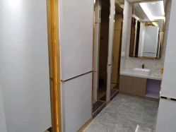 点击看大图 -CICI纤美·科技减肥美容