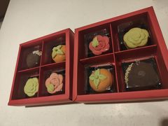 -ABC Cooking Studio(北京颐堤港店)