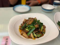 -成都驻京办餐厅(蜀都宾馆店)