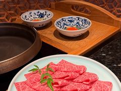 -然锅料理
