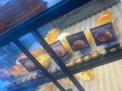 -新旺茶餐厅(鑫耀·光环live店)