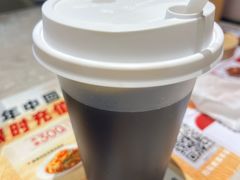 -必胜客(上海新南方商城PH店)