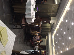 蝶园(吴江路店)-蝶苑(吴江路店)