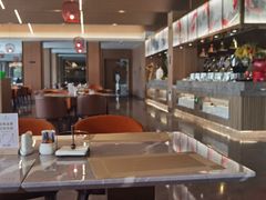 -象山黄金海岸雷迪森酒店