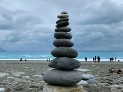 -七星潭蓝天广场
