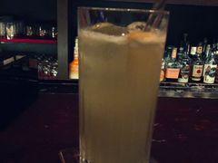 -Joy酒隐(西湖店)