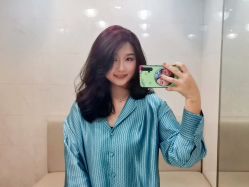 -17.壹柒·美学高定空间