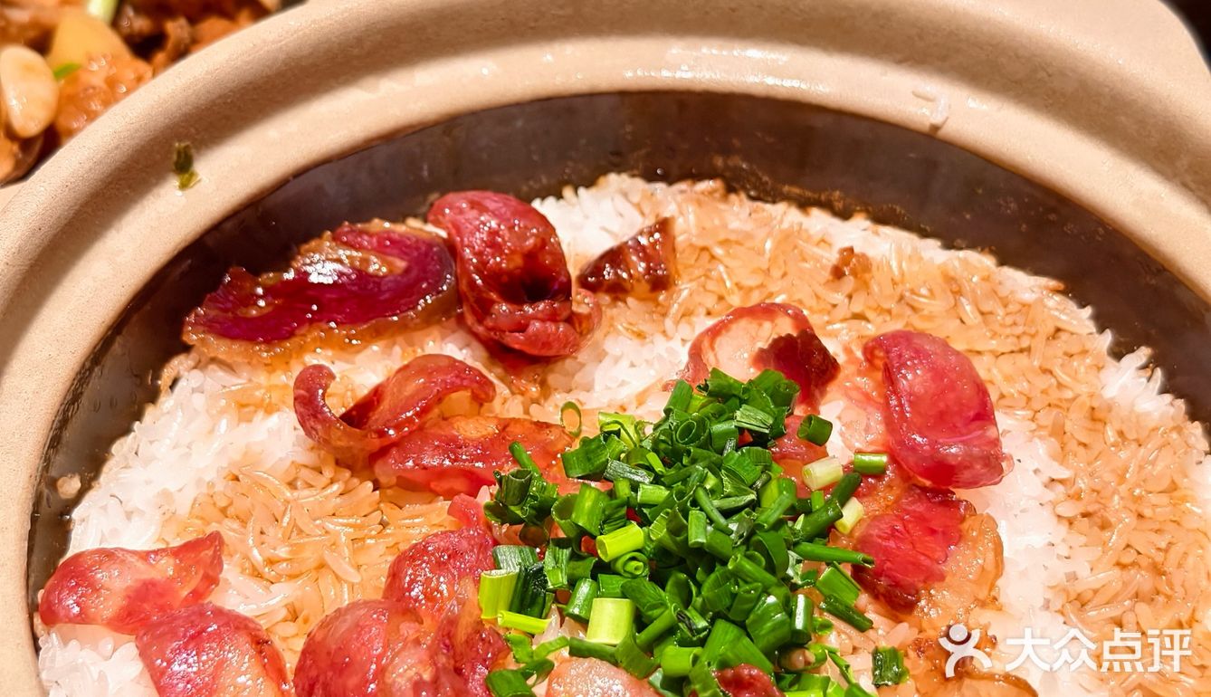 麻烦上海的juejue煲都按这个标准卷起来