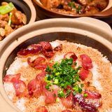 麻烦上海的juejue煲都按这个标准卷起来