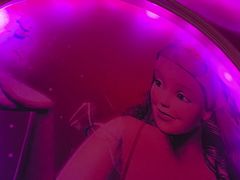 -UK派对KTV(日月广场店)