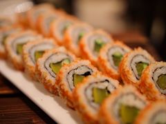 -绍兴鉴湖君澜大酒店