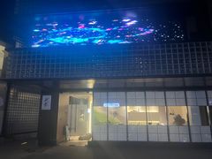 -雅达·阳羡溪山小镇中心