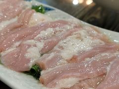 -御膳粥·牛乳粥底火锅·地道顺德菜(容桂店)