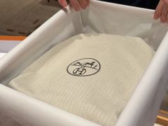 -HERMES(上海恒隆广场店)