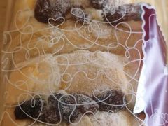 -心乐生活新鲜屋(星海广场店)