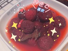-靓虾二哥长沙地标小龙虾(五一广场店)