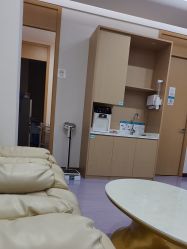 -广州紫馨整形外科医院