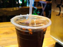 红糖糯米-万记麻辣烫国展总店