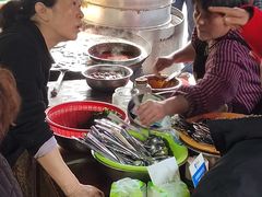 -周血旺老店