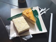-星巴克臻选(济南恒隆店)