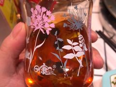 -蛙一刀·麻椒鱼火锅(金仙桥店)