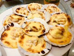 -良师门滨海人家·海鲜·家常菜(滨海城店)