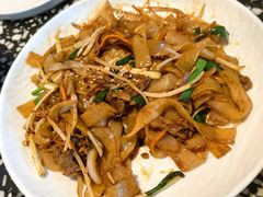 -金香匯晚茶(浑南店)