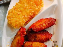 -宜家家居(哈尔滨商场店)