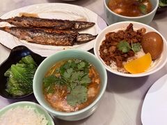 -佳思多食品料理超市(园区店)