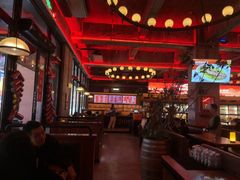 -COMMUNE幻师(上邦百汇城店)